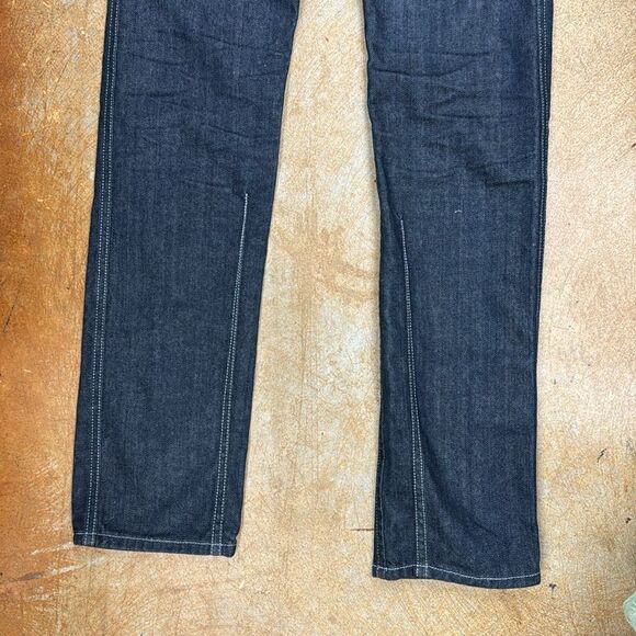 Diesel Jeans - Picture 6 of 10